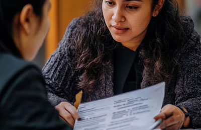 RevalForm Dates Details