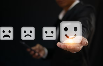 Lodge Complaint / Grievance